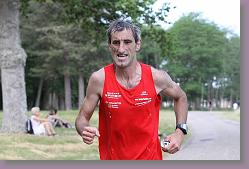 Marathon de Sauternes 02 127 * 679 x 453 * (91KB)